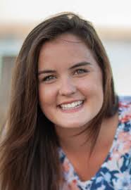 North Iowa Band Festival grand marshals rooted in volunteering