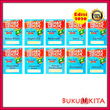 Context sentences for tenaga kerja in english. Tingkatan 4 Matematik Gerak Kerja Price Promotion Jun 2021 Biggo Malaysia