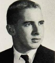 David T. Choate Obituary (2024)