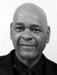 Mitchell Davis Obituary