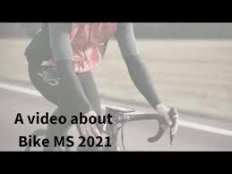 Riders also have the option to start in hammonton or mays landing, new jersey. Rj0wj4dptupgmm