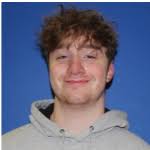 2022 Scholarship Recipients