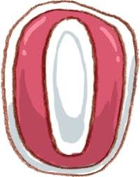 Hp drivers update utility updates your system drivers for hp laptops automatically with just several clicks. Opera Mini Free Icon Download 66 Free Icon For Commercial Use Format Ico Png