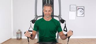 Für die richtige ausführung deines krafttrainings empfehle ich dir auch meine artikel über 10 tipps für ein effektives krafttraining zu hause zu lesen. Fitnesswissen Krafttraining Mit 40