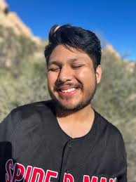 Getting Started 2025