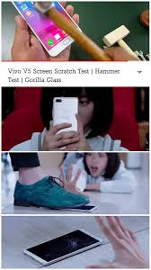 What vivo phone used in meteor garden. Nekka Llamos Nkkchrssllms Twitter