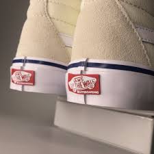 Nike sb dunk low pro. New Vans Skate Classics Collection Forget Everything You Knew About Vans Skate Shoes Shredz Shop