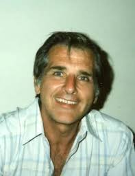 Obituary information for William "Bill" L. Moore