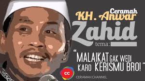 Use custom templates to tell the right story for your business. Ceramah Terbaru 2016 Lakaran