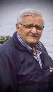 🔵🔴 Retour victorieux pour AMAZONE 🔵🟡⚪️ 📣 AMAZONE DUHARAS réussi  parfaitement son retour❗️ Après avoir vécu des moments exceptionnels aux  USA avec une participation au Breeders Crown et une victoire à The