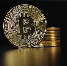 Consequently, these are also seen as the best performing cryptos in 2020. What Is Cryptocurrency The History Of Bitcoin Nfts And Other Cryptocurrencies