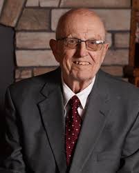 Donald Dean Herbold Obituary June 28, 2024