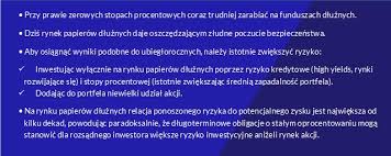 Polskich techników zdobywając kolejną srebrną tarczę i tytuł srebrnej szkoły ogólnopolskiego rankingu szkół perspektywy 2021. Perspektywy 2021