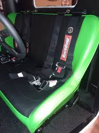 Image result for Dark Green 1940 Dodge Truck