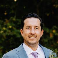 200+ "Chris Grady" profiles