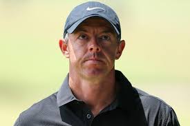 Australia beats India in first T20 thanks to Matthew Wade and Cameron Green 