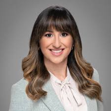 Natalie MELÉNDEZ-VÁZQUEZ