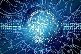 The Best Jobs For The Future 2020 S Hottest Tech Careers