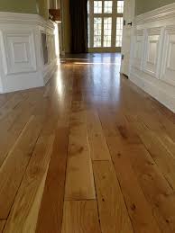 Latest Projects Installing Hardwood Floors Hardwood Installation Flooring