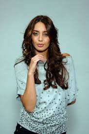 There was a rumor in 2013 which suggested that guerra. Pin On Actress Model