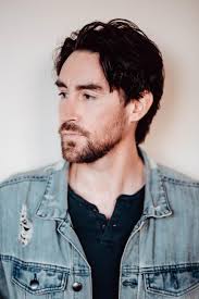 Ron Prouty's Instagram, Twitter & Facebook