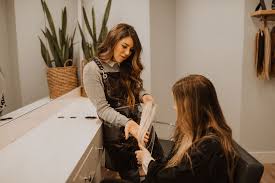 Find a certified great lengths professional hair extensions salon and/ or stylist near you. What Are Nbr Hair Extensions Veil Of Grace Hair Extensions