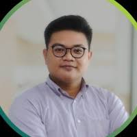 Aldin Dodd Email & Phone Number