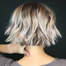 Thin hair is primarily a matter of genetics, but not only. 45 Short Hairstyles For Fine Hair Worth Trying In 2021