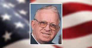 Ralph E. Wade Obituary September 14, 2017