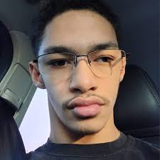 When did Aiden Watson start making music?