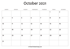 • it is the 207th day of the year and in the 30th week of the year (week starts from sunday). 100 Days From Today