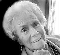 ELSIE BALDI Obituary (1927