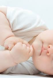 Apr 22, 2021 · i. Download Hungry Cute Baby Wallpaper Cellularnews