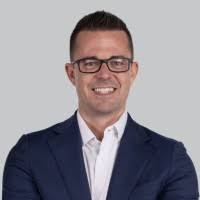 William McColgan Email & Phone Number