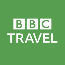 Bbc world service radio is the most famous international radio station operated by the british broadcasting corporation. Bbc Verified Facebook Page
