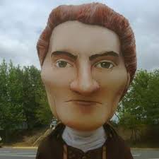 Sean MacIsaac (@seanmacisaac)