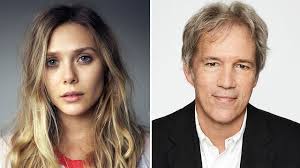Elizabeth Olsen estrelará como Candy Montgomery na série limitada de 'Love  And Death' True Crime na HBO Max : r/television