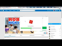 Roblox jailbreak is an easy game to start but once you enter it can be a bit confusing on what to do. Roblox Update Problem