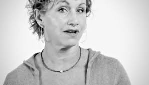 AFL-CIO, “At the Triangle factory, women had to leave the building to use  the bathroom.”