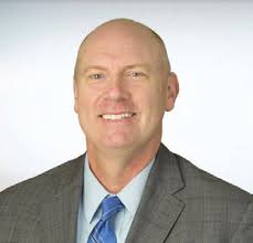 Commercial and Residential Foreclosure Article by Mark Vyvyan