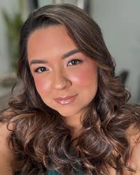 Amanda Monte de Azevêdo