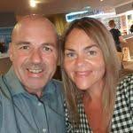 Colin Redding's Instagram, Twitter & Facebook