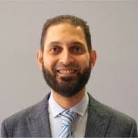 Ahmed Ammar's Instagram, Twitter & Facebook