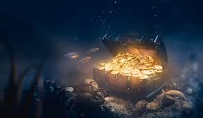 Find 57 ways to say treasure, along with antonyms, related words, and example sentences at thesaurus.com, the world's most trusted free thesaurus. Solved 10 Year Hunt For 2 Mn Treasure Trove With Gold Nuggets Gems The Week