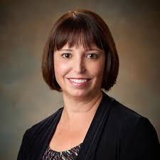 About Our Retirement Community