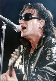 Aj Navarrete's Instagram, Twitter & Facebook