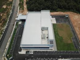 Provide services to satisfy customer's expectation precisely and ensuring compliance with the applicable legal and other oh&s requirements. Sarnatec Sdn Bhd Facebook