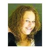 Search Darla Miller Obituaries and Funeral Services