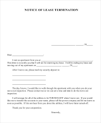 Please consider this letter as a formal request to cancel the referenced life insurance policy. 7 Cancellation Letter Templates Pdf Doc Free Premium Templates