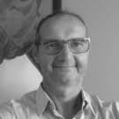 Philippe Lashermes: Biology and Biochemistry H-index & Awards